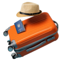 SoLuxuaryTravels