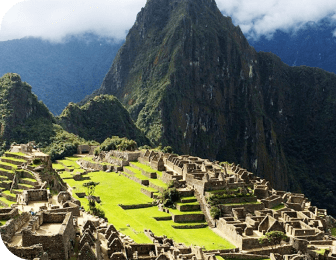 SoLuxuaryTravels