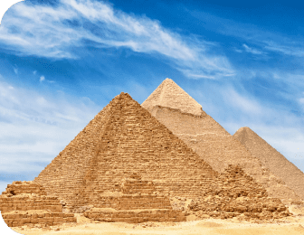 SoLuxuaryTravels